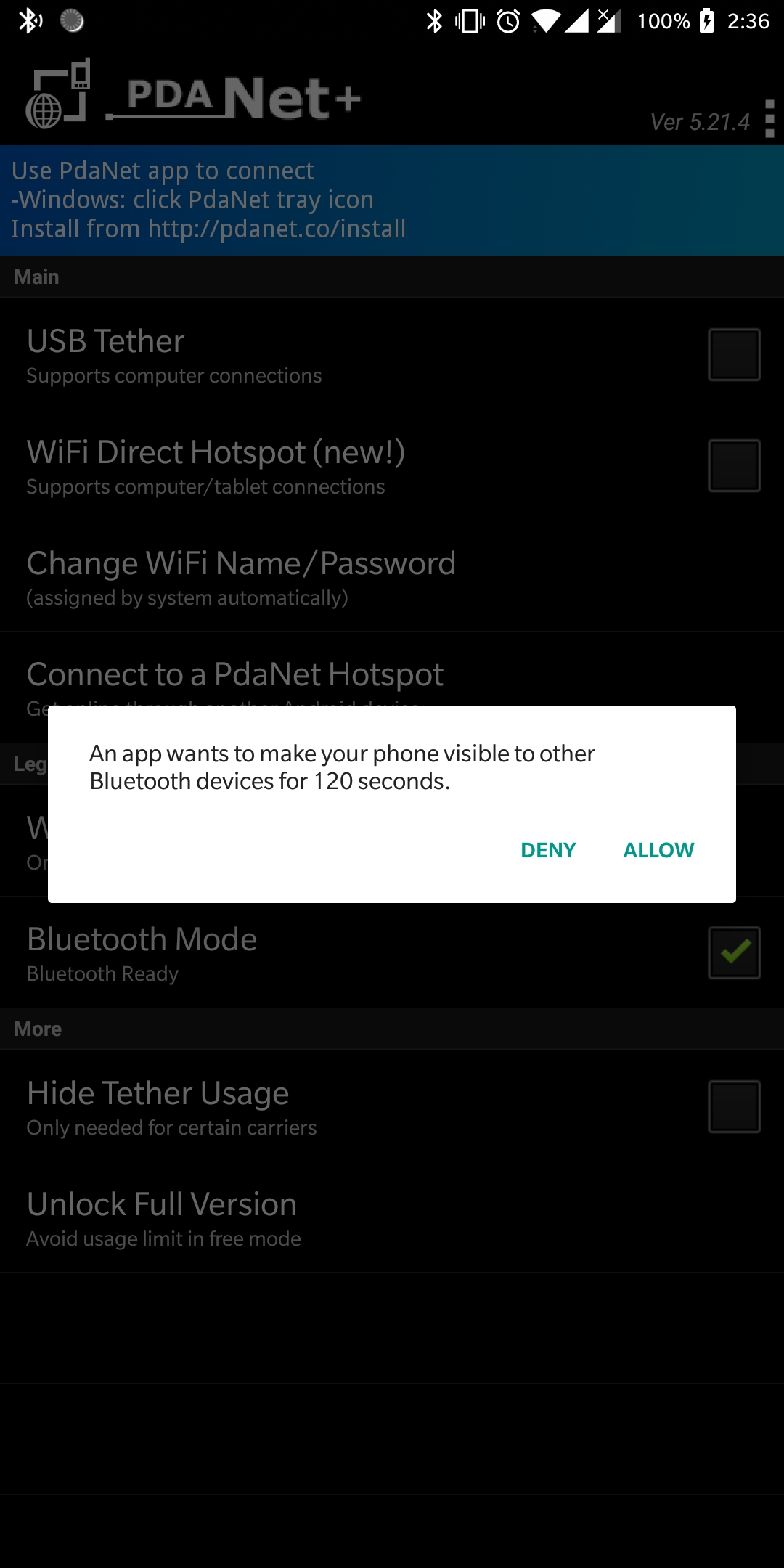 Download Bluetooth App Sender Apk For Android