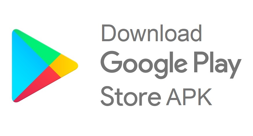 Download google apk for android