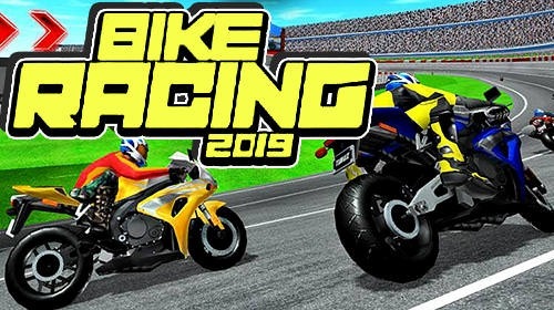 Free download bike racing games for mobile