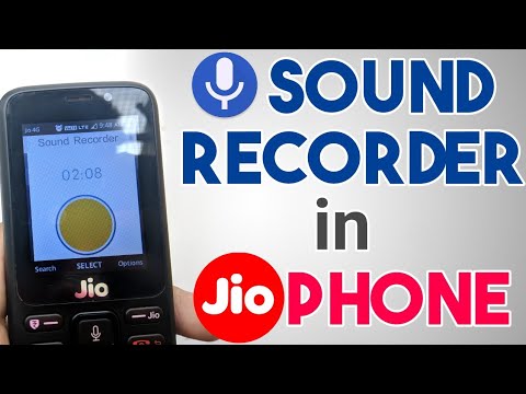 Funny audio clips for mobile in hindi free download hd