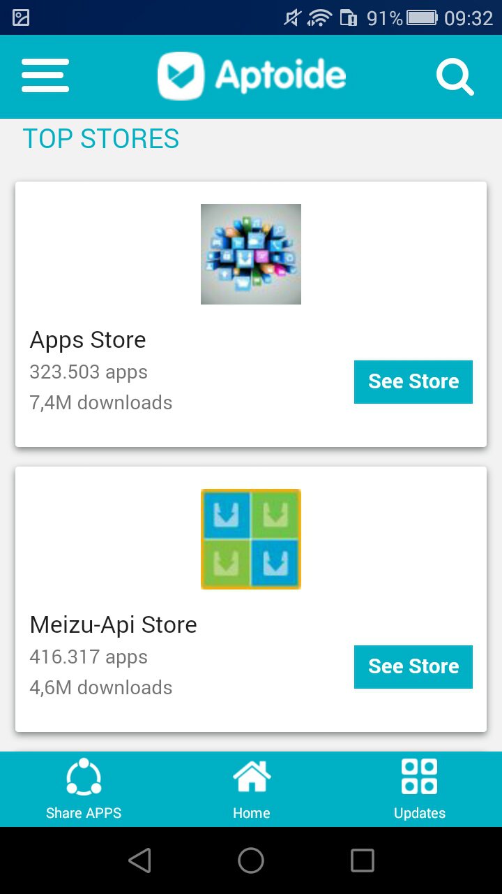 Google play store apk free download for android 4.2 2roid 4 2 2 free